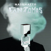 ناساموتو فانتوماس Nasamotto Fantomas