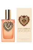 دیوشن (دوشن) دولچه گابانا Dolce and Gabbana Devotion