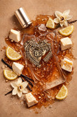 دیوشن (دوشن) دولچه گابانا Dolce and Gabbana Devotion