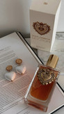 دیوشن (دوشن) دولچه گابانا Dolce and Gabbana Devotion
