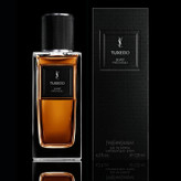 تاکسیدو ایو سن لورن لوران YSL Tuxedo