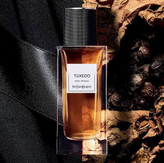 تاکسیدو ایو سن لورن لوران YSL Tuxedo
