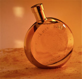 هرمس او دس مرویلس (عطر زنانه تلخ و معتدل ) هرمس دس مرولس Hermes des Merveilles