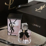 ایو سن لورن لوران مون پاریس YSL moon Paris