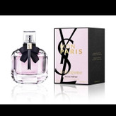 ایو سن لورن لوران مون پاریس YSL moon Paris