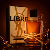 لیبر اینتنس ایو سن لورن YSL Libre Intense