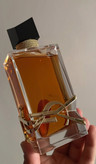 لیبر اینتنس ایو سن لورن YSL Libre Intense