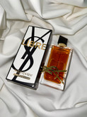لیبر اینتنس ایو سن لورن YSL Libre Intense