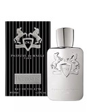مارلی پگاسوس Marly Pegasus