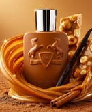 مارلی التیر marly althair