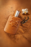 مارلی التیر marly althair