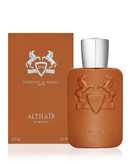 مارلی التیر marly althair