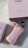 مارلی دلینا Marly Delina