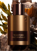 تامفورد عود مینرال Tom Ford Oud Minerale تام فورد