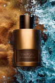 تامفورد عود مینرال Tom Ford Oud Minerale تام فورد