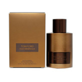 تامفورد عود مینرال Tom Ford Oud Minerale تام فورد