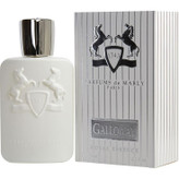مارلی گالووی Marly Galloway