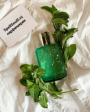 مارلی گرینلی Marly Greenley