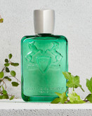 مارلی گرینلی Marly Greenley