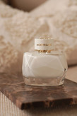 مون مونت بلانت بلان سیگنچر Mont Blanc Signature