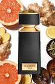 بولگاری تایگار تایگر Bvlgari tygar