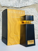 بولگاری تایگار تایگر Bvlgari tygar