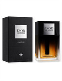 دیور هوم پارفوم Dior Homme Parfum