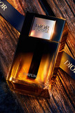 دیور هوم پارفوم Dior Homme Parfum