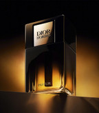دیور هوم پارفوم Dior Homme Parfum