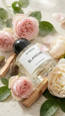 بایردو بلانچ بلانش Byredo Blanche
