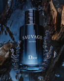 دیور ساواج او فورته Dior Sauvage Eau Forte