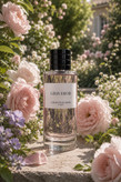 گریس دیور Dior Gris Dior