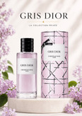 گریس دیور Dior Gris Dior