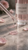 گریس دیور Dior Gris Dior