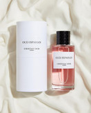 دیور عود اسپهان Dior Oud Ispahan