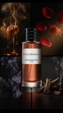 دیور عود اسپهان Dior Oud Ispahan