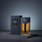 دیور هوم اینتنس Dior Homme Intense