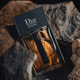 دیور هوم اینتنس Dior Homme Intense