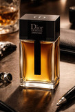 دیور هوم اینتنس Dior Homme Intense