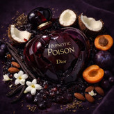 دیور هیپنوتیک پویزن Dior Hypnotic poison
