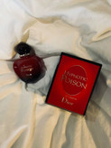 دیور هیپنوتیک پویزن Dior Hypnotic poison