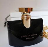 بولگاری جاسمین نویر Bvlgari Jasmin Noir