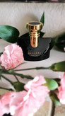 بولگاری جاسمین نویر Bvlgari Jasmin Noir