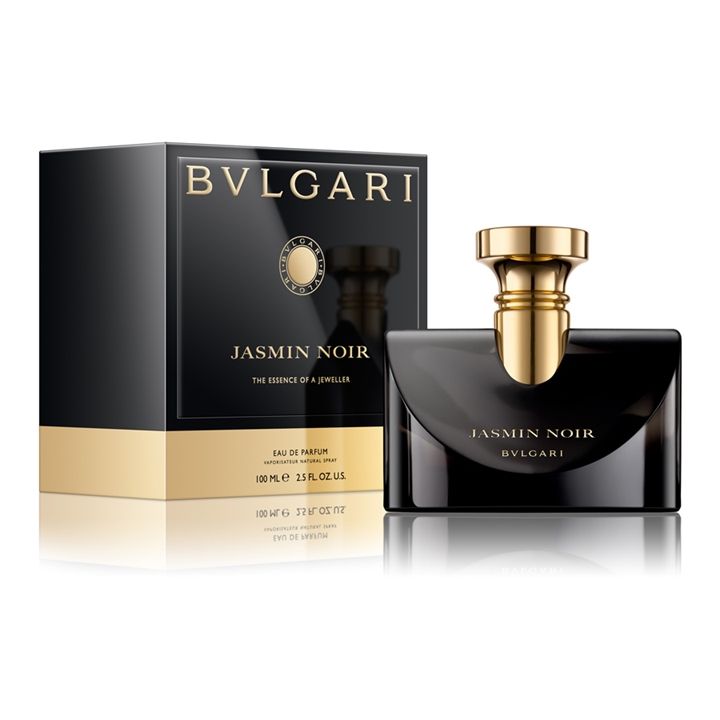 بولگاری جاسمین نویر Bvlgari Jasmin Noir