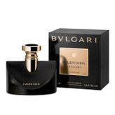 بولگاری جاسمین نویر Bvlgari Jasmin Noir