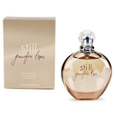استیل جنیفر لوپز Still Jennifer Lopez