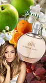 استیل جنیفر لوپز Still Jennifer Lopez