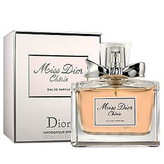 میس دیور چری Miss Dior Cherry