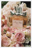 میس دیور چری Miss Dior Cherry