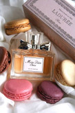 میس دیور چری Miss Dior Cherry